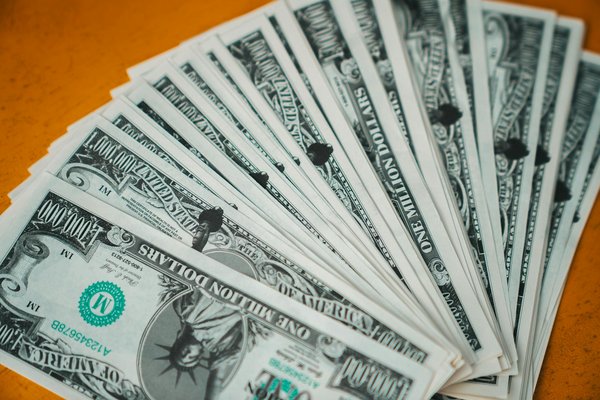 Comprehensive Blueprint: Mastering Financial Planning for Your UK Second Home Purchase