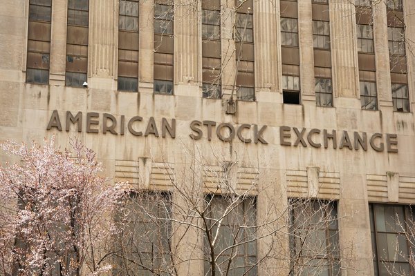 Savvy Retirement Planning in the UK: Building Reliable Income through Property Investments