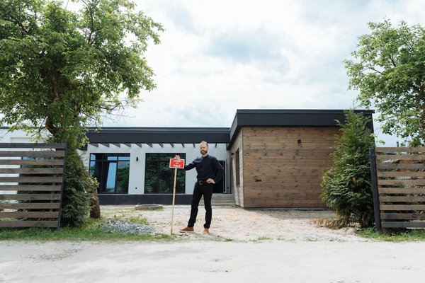 Boost Your Business: Top Strategies for UK Entrepreneurs to Maximize Commercial Property for Expansion